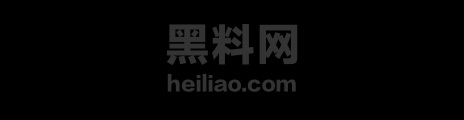 阜阳师范李静不雅视频1